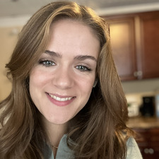 Lily Mooney