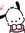  ☆ (jemq) | 4 comments