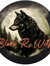 Blake W...