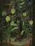 Katyusha 