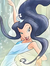 Fairy Maisy ୨୧