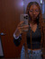 LuvKayKay