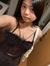 Melody Fan
