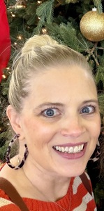 Gretchen