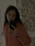 soph (n...