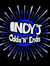Indy Se...
