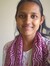 Puloma Dasgupta