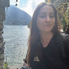 Marta Losekoot