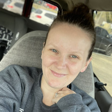 KaylaReadsTheRealms