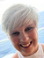 Julie T...