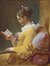Evgenia