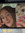 member photo member photo