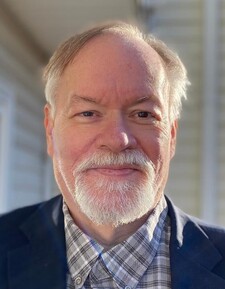 James Hickel