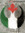 Noor Al-Khaled