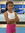 Gianna Roldan