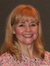 Shelleigh Beeson