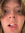 member photo member photo