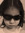 leticia