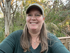 Andrea Wagner Mitchell 