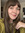 Marissa McArdle