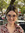 Christina Raftopoulou | 1 comments