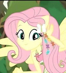 marta ✩₊˚.⋆☾⋆⁺₊✧