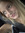 Samantha Morler