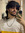 Haksito Flores | 6 comments