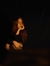 Ionela ...