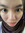 Allisya