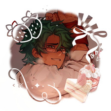 ✩₊˚.Martyna⋆⁺₊✧