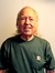Randy McDaniel