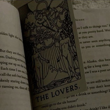 L&#x1f3a7;ྀི♪⋆.✮