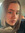 Nesreen