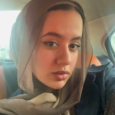 Nesreen