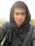 Bastian