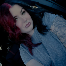 shaye vee