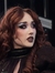 rebeca