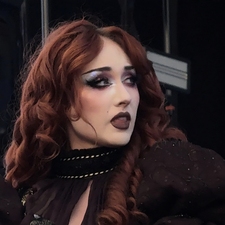 rebeca