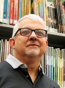 Randy Duncan