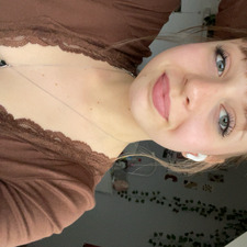 helenaa 