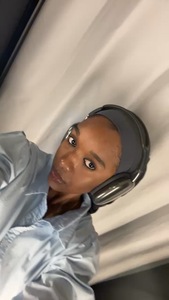 Ada &#x1faf6;&#x1f3fe;