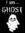 Ghost of Drama Past