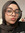 raniah al khayyat | 1 comments