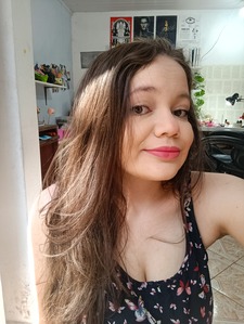 Alexandra Vais
