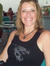 Deb Powell