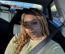DeaonaJanee’