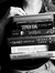 Ginger Reads