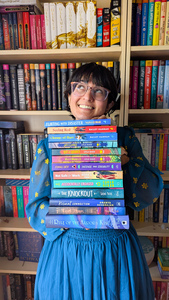 Zahra (Bookish_Platypus)