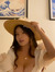 Fei Qi